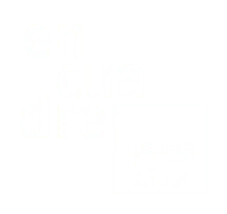 36 Encuentro